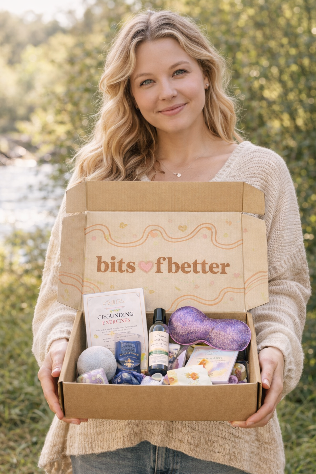 Choose Your Support Plan