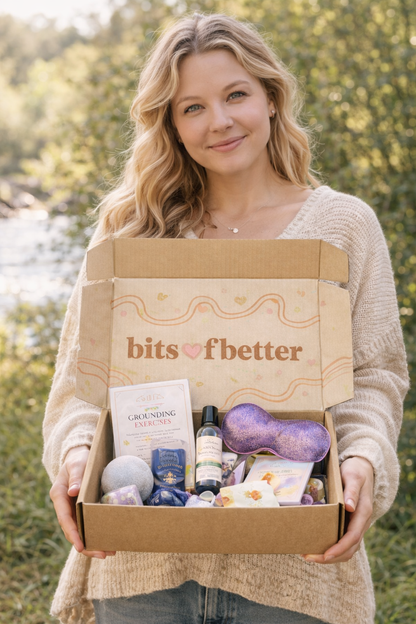 Choose Your Support Plan